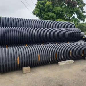 30" x 6' Fun Tunnels for Ultimate Dog Play Adventures