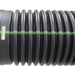 ADS N-12 Dual Wall Pipe